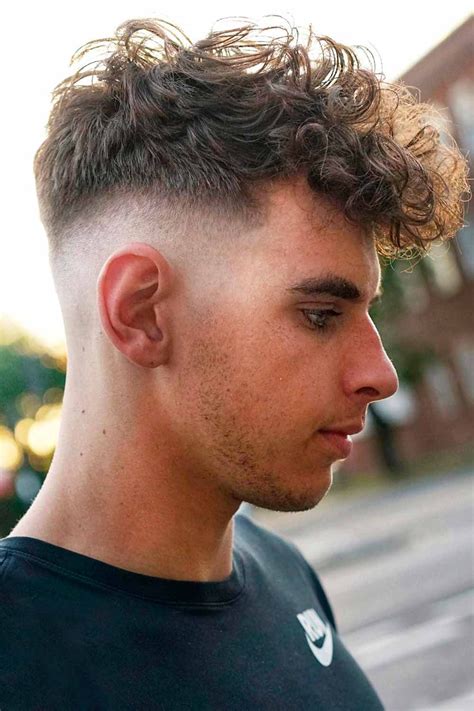 Wavy hair perm men. Things To Know About Wavy hair perm men. 
